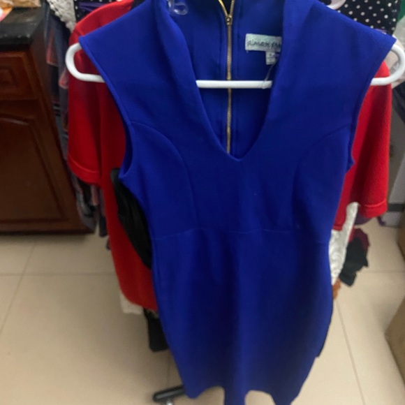 3 dress for $30.00 or All $70 for All - Picture 2 of 14